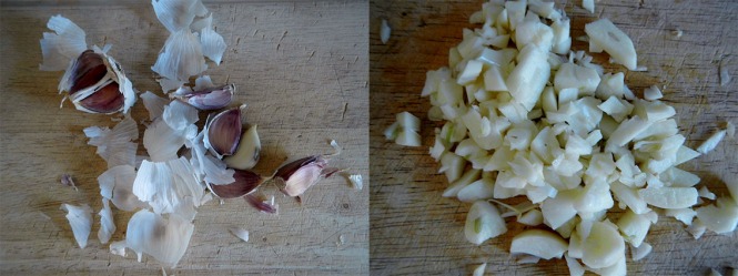 garlic 2
